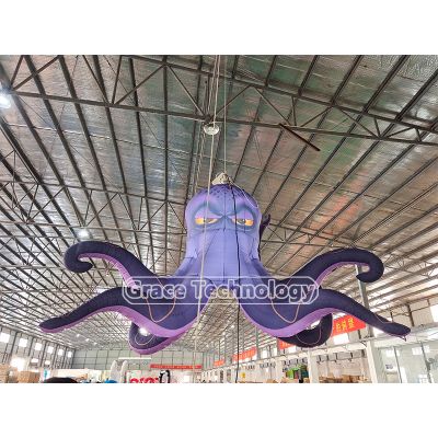 Custom-made Inflatables,Inflatable Animals,inflatable replicas