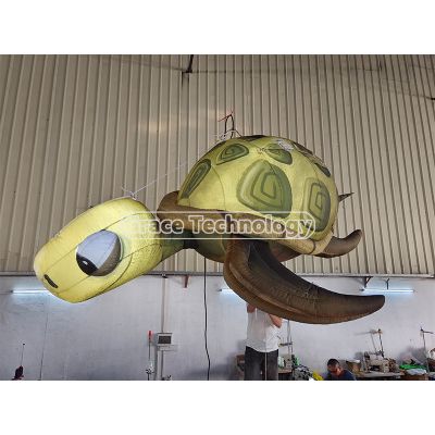 Custom-made Inflatables,Inflatable Animals,Inflatable Mascot