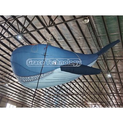 Custom-made Inflatables,Inflatable Animals,advertising inflatables
