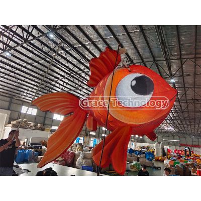 Custom-made Inflatables,Inflatable Animals,advertising inflatables