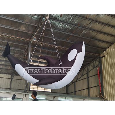 Custom-made Inflatables,Inflatable Animals,inflatable replicas