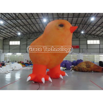 Custom-made Inflatables,Inflatable Animals,Inflatable Mascot