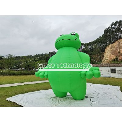 Custom-made Inflatables,Inflatable Characters,advertising inflatables