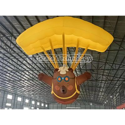 Custom-made Inflatables,Inflatable Decorations,Inflatable Mascot