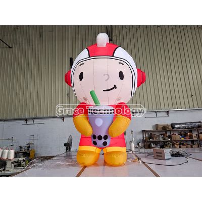Custom-made Inflatables,Inflatable Logos,Inflatable Mascot,advertising inflatables