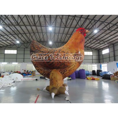 Inflatable Animals,Inflatable Mascot,advertising inflatables,inflatable replicas
