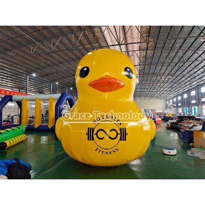 Inflatable Animals,Inflatable Mascot,advertising inflatables