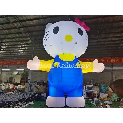Inflatable Characters,Inflatable Mascot,advertising inflatables