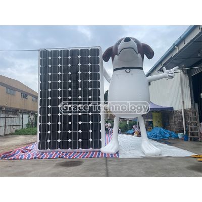 Custom-made Inflatables,Inflatable Animals,Inflatable Mascot