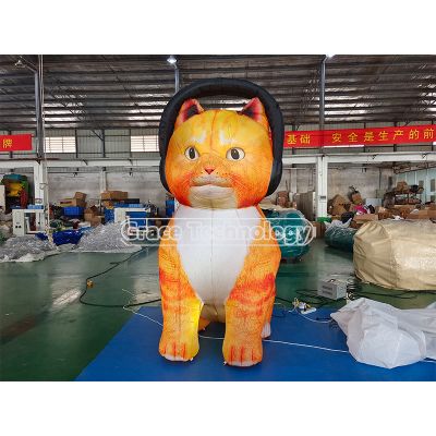 Inflatable Animals,Inflatable Mascot,inflatable products replicas