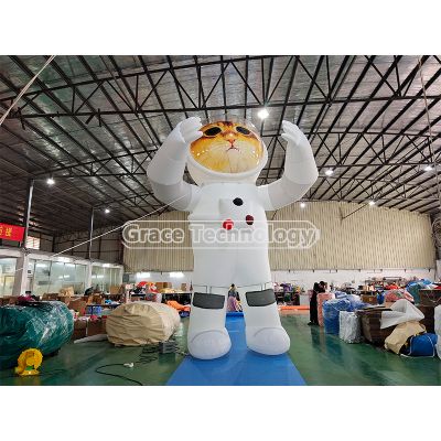 Custom-made Inflatables,Inflatable Animals,Inflatable Mascot