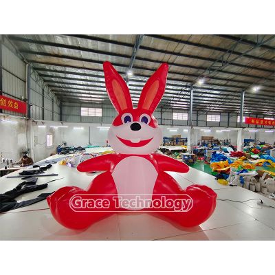 Custom-made Inflatables,Inflatable Animals,Inflatable Mascot