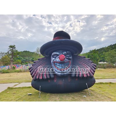Custom-made Inflatables,Inflatable Decorations,Inflatable Mascot
