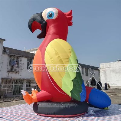 Inflatable Animals,Inflatable Mascot,inflatable products replicas