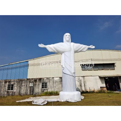 Artist Inflatables,Inflatable Art,Inflatable Sculptures