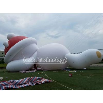 Inflatable Animals,Inflatable Mascot,advertising inflatables