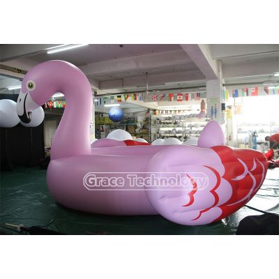 Inflatable Animals,advertising inflatables,inflatable products replicas