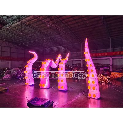 Custom-made Inflatables,Inflatable Custom Shapes,inflatable products replicas