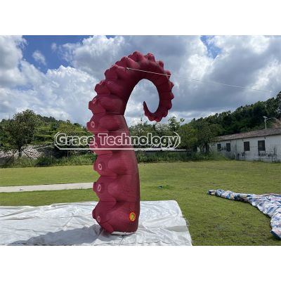 Custom-made Inflatables,Inflatable Custom Shapes,inflatable products replicas