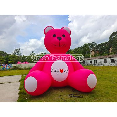 Inflatable Animals,Inflatable Mascot,advertising inflatables