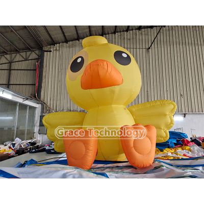 Inflatable Animals,Inflatable Mascot,inflatable replicas