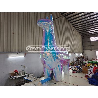 Custom-made Inflatables,Inflatable Animals,advertising inflatables