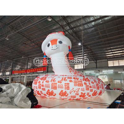 Custom-made Inflatables,Inflatable Animals,Inflatable Mascot