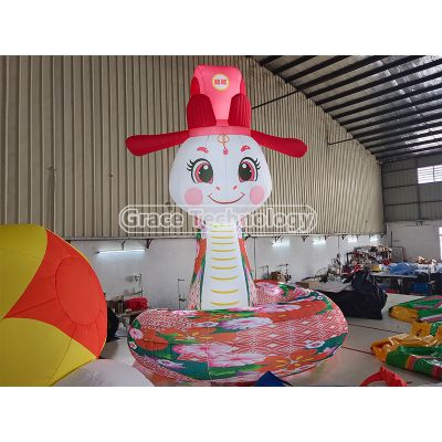 Inflatable Animals,Inflatable Mascot,Inflatable Characters