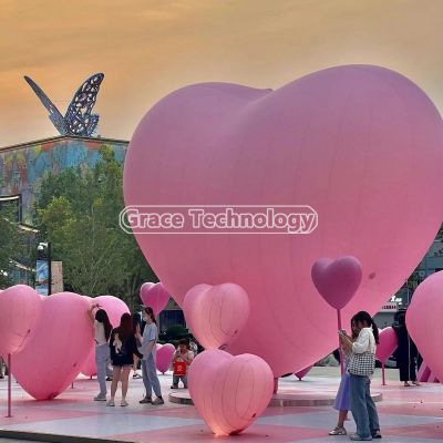 Artist Inflatables,Inflatable Decorations,advertising inflatables
