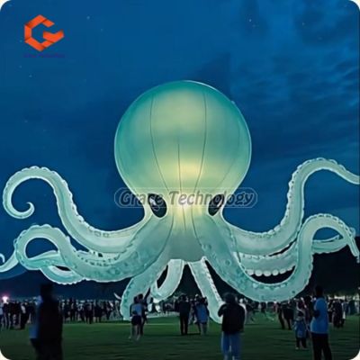 Inflatable Animals,Inflatable Mascot,advertising inflatables