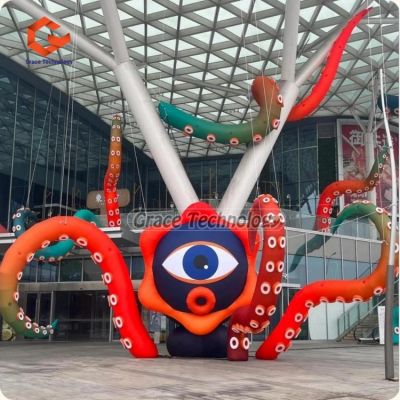 Inflatable Animals,Inflatable Mascot,advertising inflatables