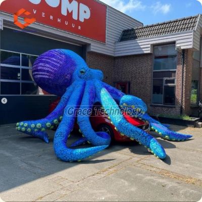 Inflatable Animals,Inflatable Mascot,inflatable products replicas