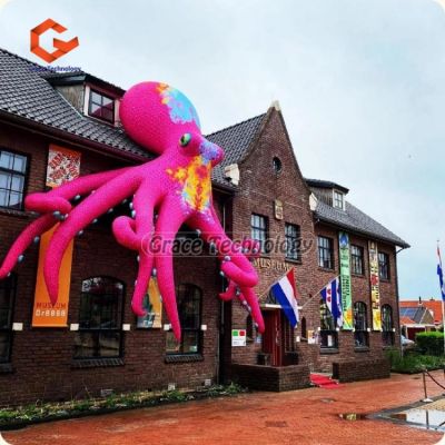 Inflatable Animals,Inflatable Mascot,advertising inflatables