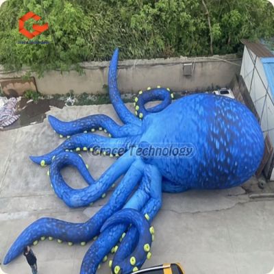 Inflatable Animals,Inflatable Mascot,advertising inflatables