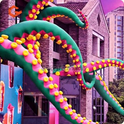 Custom-made Inflatables,Inflatable Custom Shapes,Inflatable Decorations