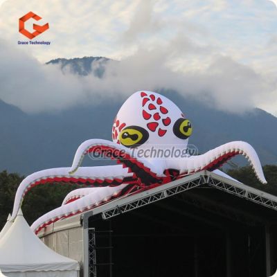 Inflatable Animals,Inflatable Mascot,advertising inflatables