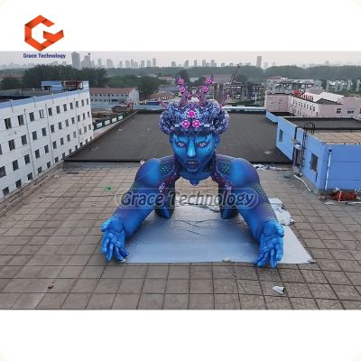 Advertising Inflatable Arches,Custom Inflatable Arch,Festival Event Decorations Arch