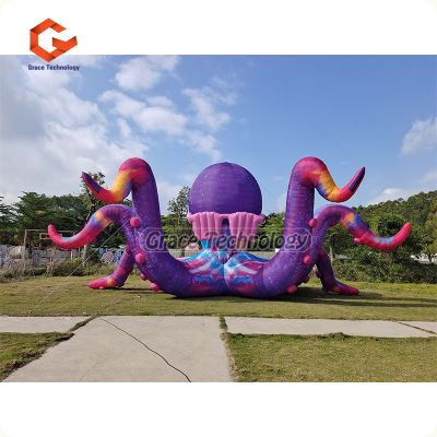 Inflatable Animals,Inflatable Mascot,inflatable replicas