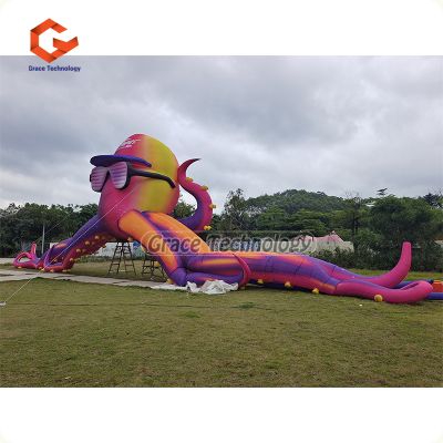 Inflatable Animals,Inflatable Decorations,inflatable replicas
