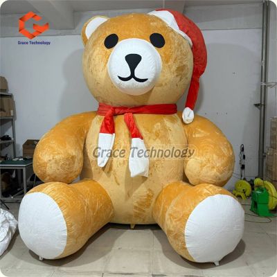 Inflatable Animals,Inflatable Mascot,Promotional Inflatables