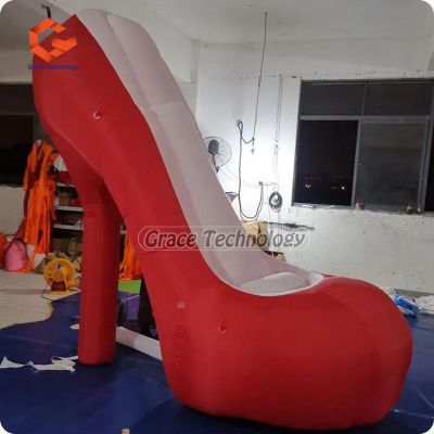Custom-made Inflatables,Inflatable Custom Shapes,advertising inflatables