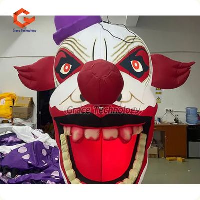 Inflatable Characters,Inflatable Mascot,Promotional Inflatables