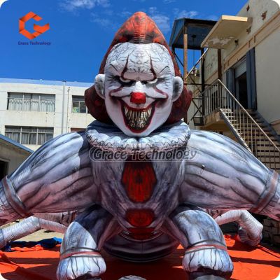 Inflatable Characters,Inflatable Custom Shapes,Inflatable Mascot
