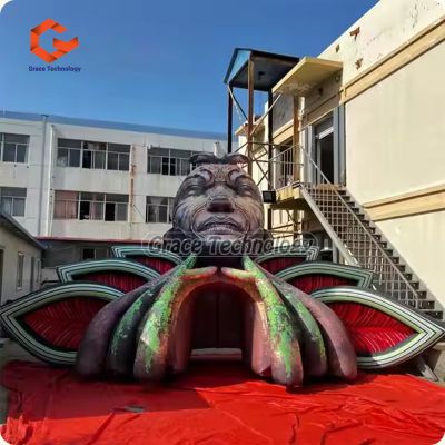 Advertising Inflatable Arches,Custom Inflatable Arch,Inflatable Sculptures,Inflatable Artwork