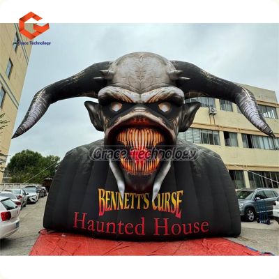 Custom-made Inflatables,Inflatable Characters,Inflatable Sculptures
