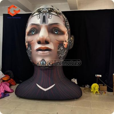 Blow-up Advertising Inflatables,Custom-made Inflatables,Inflatable Architecture