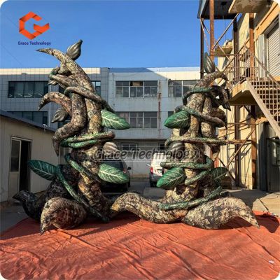 Artist Inflatables,Custom-made Inflatables,inflatable products replicas