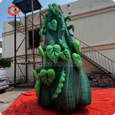 Custom-made Inflatables,Inflatable Custom Shapes,Inflatable Decorations