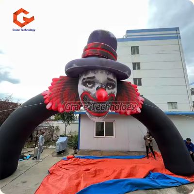 Advertising Inflatable Arches,Custom Inflatable Arch,Inflatable Arches
