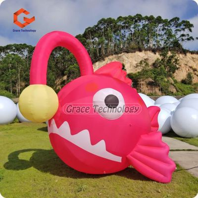 Custom-made Inflatables,Inflatable Animals,Inflatable Custom Shapes